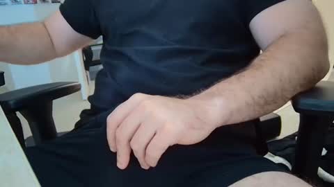 alexgarg online show from July 3, 12:00 pm