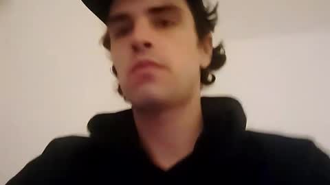 elthio online show from April 4, 11:02 pm