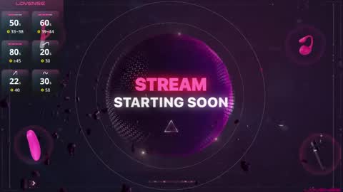 eltinofr online show from May 11, 10:43 am