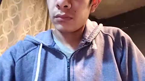 Snapshot of elvergg1 chatting on February 3, 4:21 am elvergg1 online show from February 3, 4:21 am