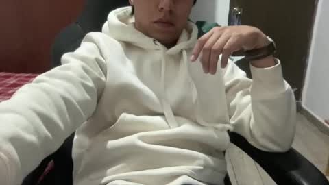 Diego online show from September 14, 8:02 am