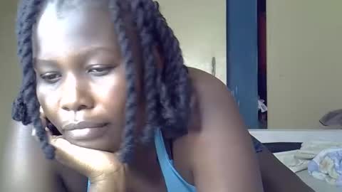 flo online show from October 21, 2:29 pm