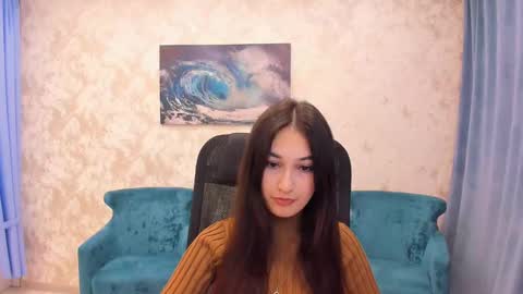 Elvira online show from March 10, 7:10 am