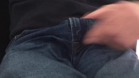 Elvis online show from December 21, 9:00 pm