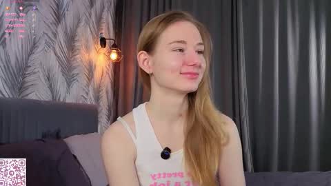 Alex online show from February 16, 2:29 am