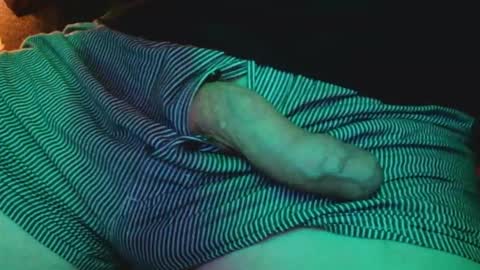 Denny online show from November 3, 10:42 pm