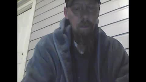 elwooood7 online show from December 14, 12:23 pm