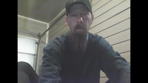 elwooood7 online show from December 21, 11:55 am