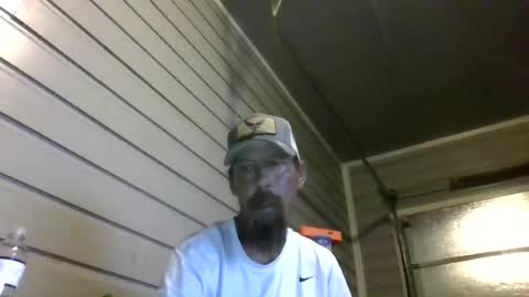 Snapshot of elwooood7 chatting on July 19, 11:36 am elwooood7 online show from July 19, 11:36 am