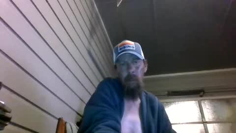 Snapshot of elwooood7 chatting on July 25, 10:57 am elwooood7 online show from July 25, 10:57 am