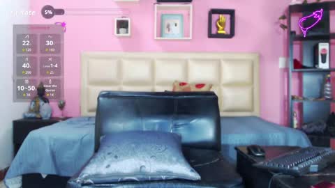 Snapshot of ely_mistress chatting on April 21, 2:48 am Miss Ely online show from April 21, 2:48 am