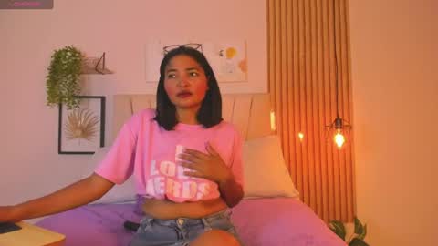 Ely online show from June 24, 2:10 am