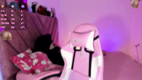 ely_w1 online show from November 28, 11:35 am