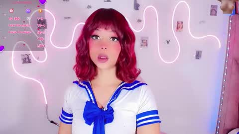 ely_w1 online show from February 4, 12:11 pm