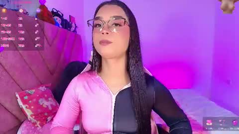 Snapshot of ely_w1 chatting on July 29, 6:11 am ely_w1 online show from July 29, 6:11 am