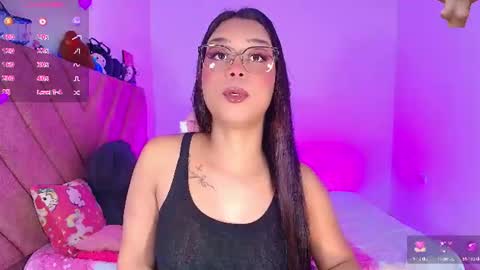 Snapshot of ely_w1 chatting on August 5, 11:02 am ely_w1 online show from August 5, 11:02 am