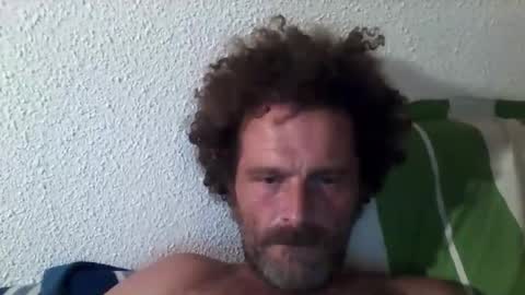 Snapshot of elyjahoye chatting on September 12, 11:59 pm elyjahoye online show from September 12, 11:59 pm