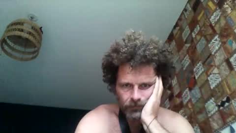 Snapshot of elyjahoye chatting on September 14, 7:29 am elyjahoye online show from September 14, 7:29 am