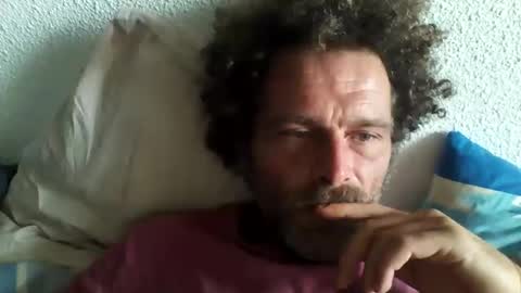 Snapshot of elyjahoye chatting on September 20, 11:00 am elyjahoye online show from September 20, 11:00 am