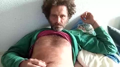 Snapshot of elyjahoye chatting on September 22, 2:08 pm elyjahoye online show from September 22, 2:08 pm