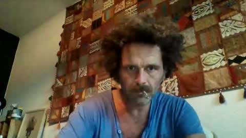 Snapshot of elyjahoye chatting on September 29, 5:29 pm elyjahoye online show from September 29, 5:29 pm