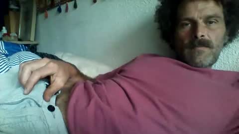 Snapshot of elyjahoye chatting on October 3, 2:03 pm elyjahoye online show from October 3, 2:03 pm