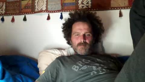 Snapshot of elyjahoye chatting on October 11, 10:41 pm elyjahoye online show from October 11, 10:41 pm