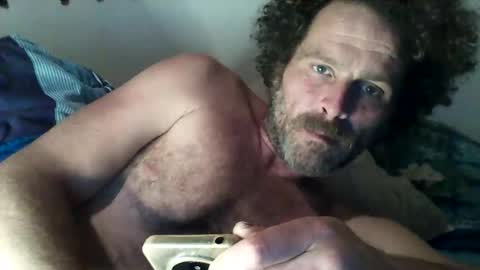 Snapshot of elyjahoye chatting on October 12, 8:30 pm elyjahoye online show from October 12, 8:30 pm