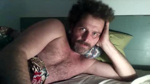 Snapshot of elyjahoye chatting on November 23, 9:36 pm elyjahoye online show from November 23, 9:36 pm