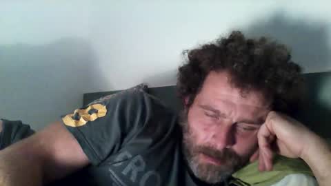 Snapshot of elyjahoye chatting on November 25, 1:55 pm elyjahoye online show from November 25, 1:55 pm