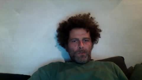 Snapshot of elyjahoye chatting on January 15, 10:24 pm elyjahoye online show from January 15, 10:24 pm