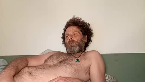 Snapshot of elyjahoye chatting on March 2, 9:54 pm elyjahoye online show from March 2, 9:54 pm