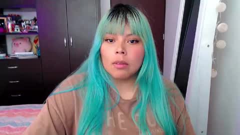 Ely online show from March 10, 5:07 pm