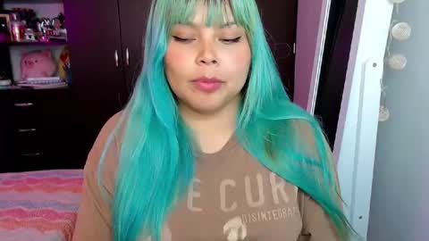 Ely online show from March 10, 8:56 pm