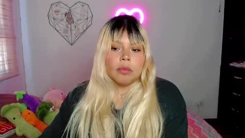 Ely online show from September 10, 9:59 pm