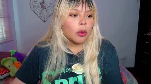 Ely online show from September 17, 5:36 pm