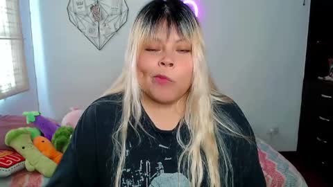 Ely online show from September 18, 7:05 pm