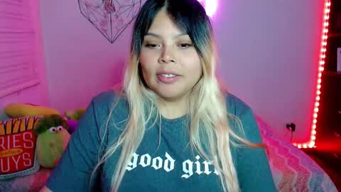 Ely online show from February 18, 11:33 pm