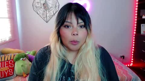 Ely online show from March 7, 7:33 pm