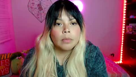 Ely online show from March 9, 11:53 pm