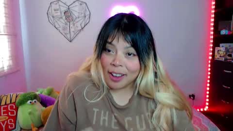 Ely online show from March 10, 8:14 pm