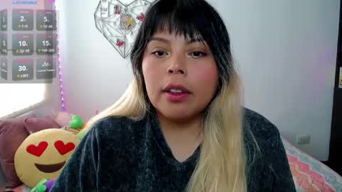 Ely online show from April 28, 2:44 pm