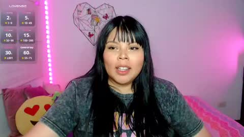 Ely online show from May 14, 1:34 am