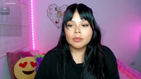 Ely online show from May 16, 11:36 pm