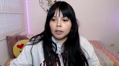 Ely online show from May 21, 10:39 pm