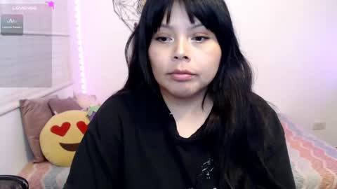 Ely online show from May 26, 11:12 pm