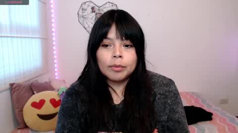 Ely online show from May 29, 10:41 pm