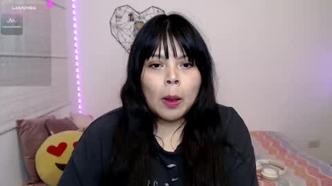 Ely online show from June 6, 12:49 am