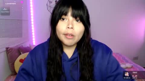 Ely online show from June 11, 12:43 am
