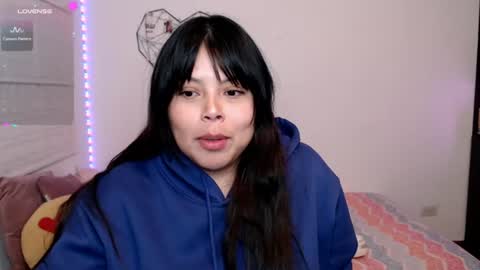 Ely online show from June 17, 12:02 am